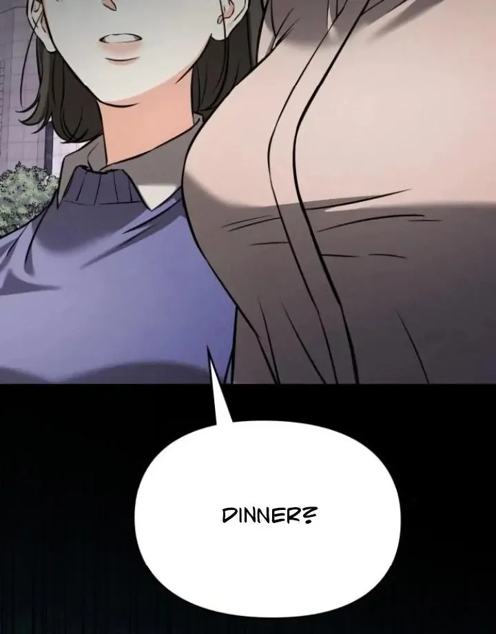Nighttime Friend Chapter 7 page 190
