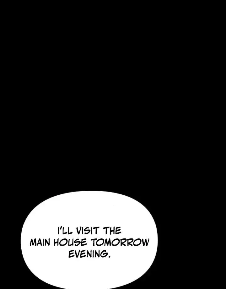 Nighttime Friend Chapter 8 page 30