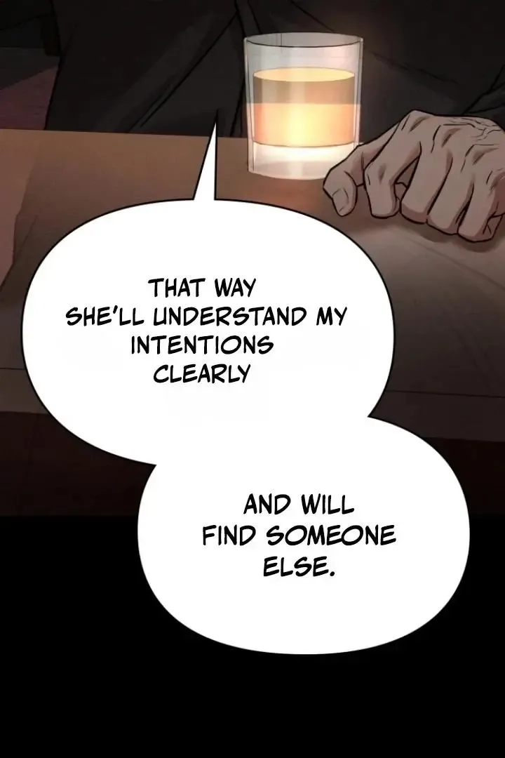 Nighttime Friend Chapter 8 page 27