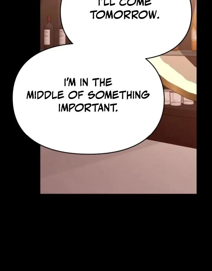 Nighttime Friend Chapter 8 page 29
