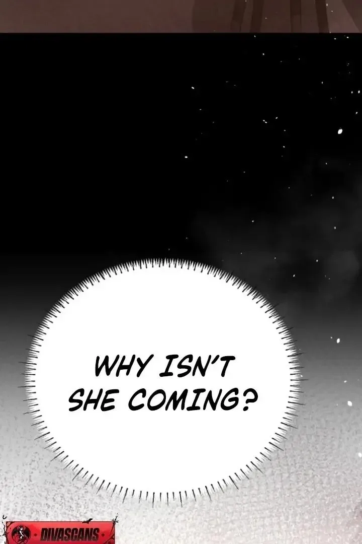 Nighttime Friend Chapter 8 page 6
