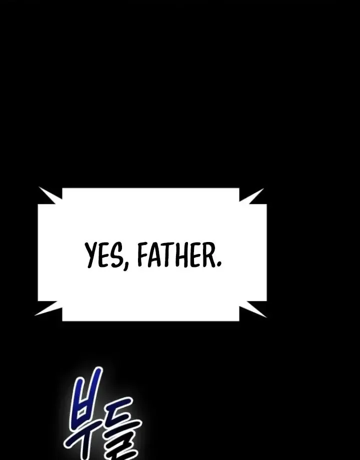 Nighttime Friend Chapter 8 page 21