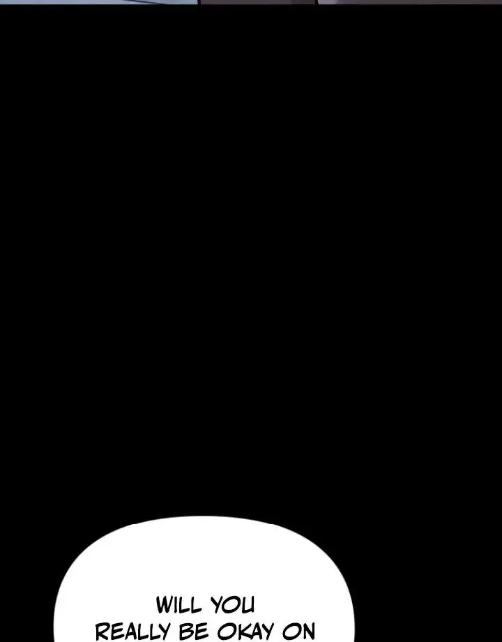 Nighttime Friend Chapter 8 page 59
