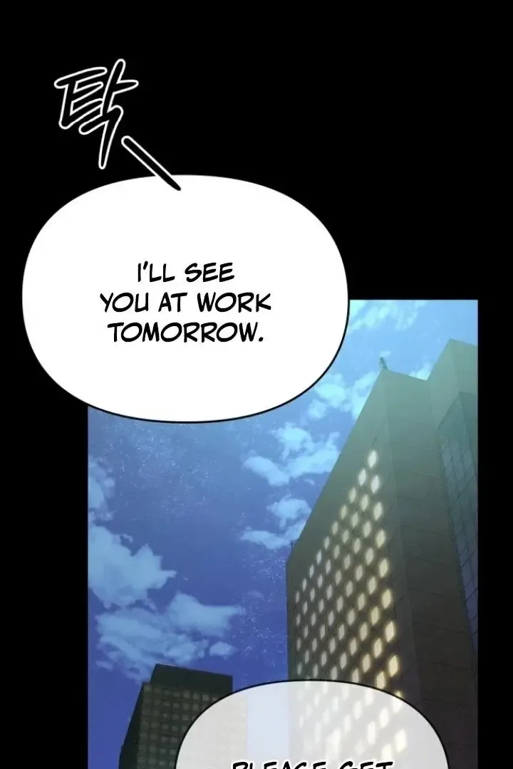 Nighttime Friend Chapter 8 page 62