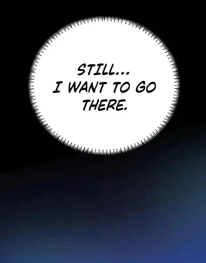 Nighttime Friend Chapter 8 page 69