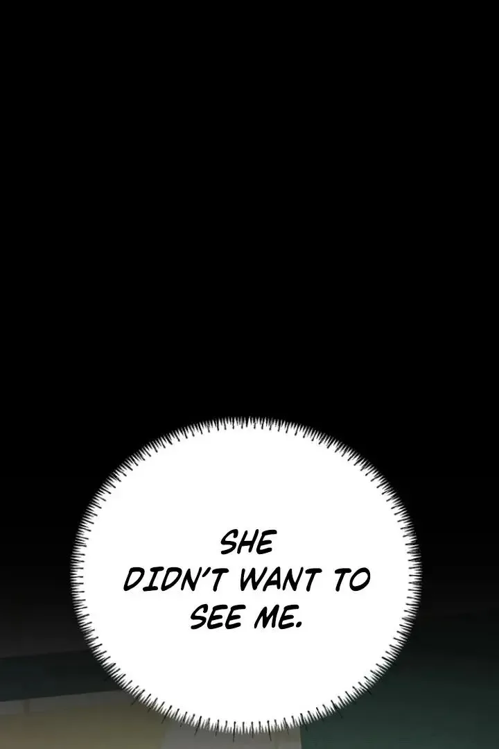 Nighttime Friend Chapter 8 page 79
