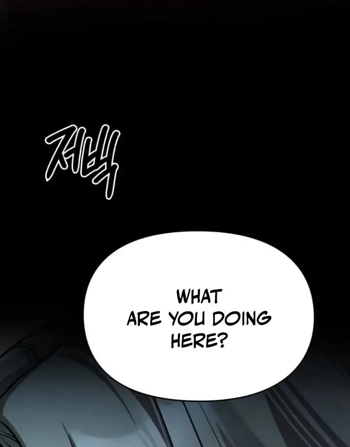 Nighttime Friend Chapter 8 page 102