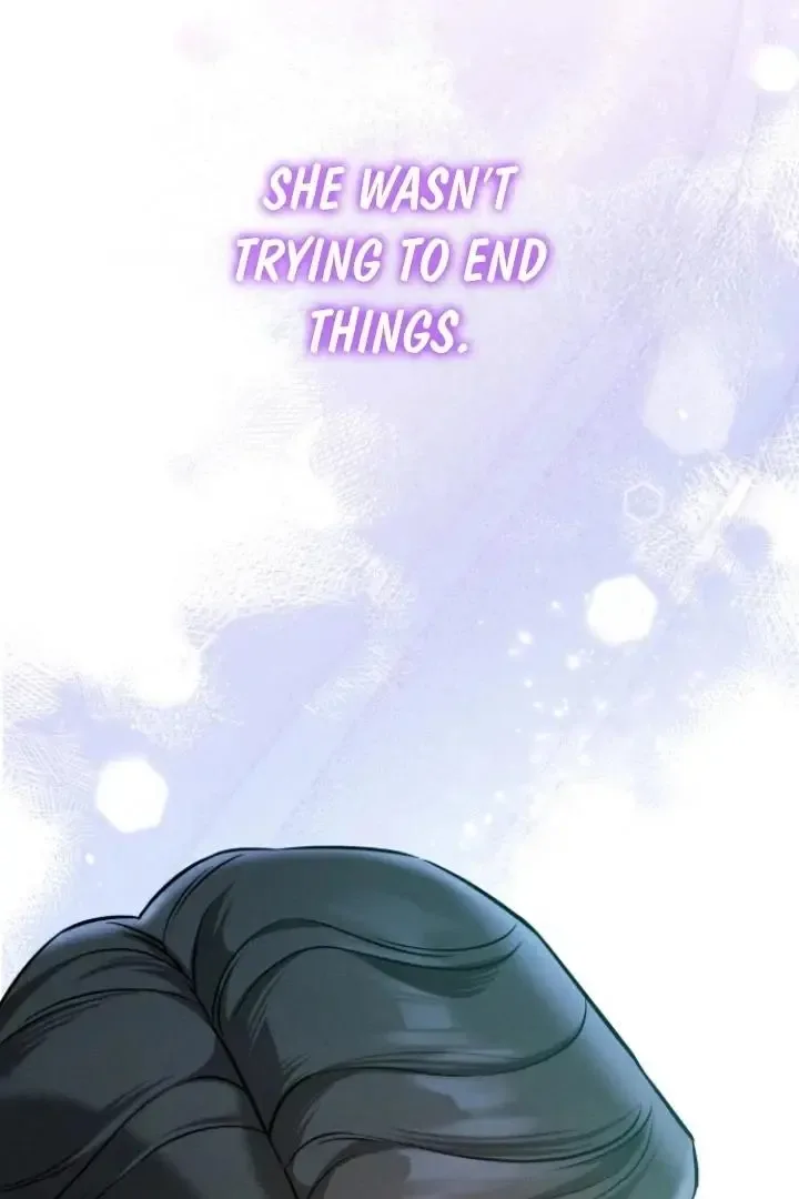 Nighttime Friend Chapter 8 page 109