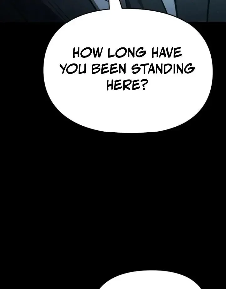 Nighttime Friend Chapter 8 page 111