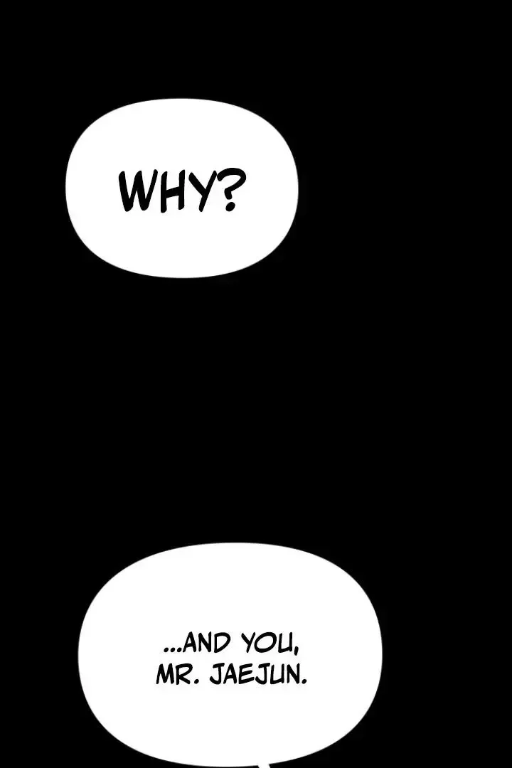 Nighttime Friend Chapter 8 page 114