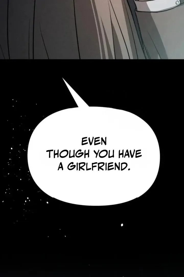 Nighttime Friend Chapter 8 page 122