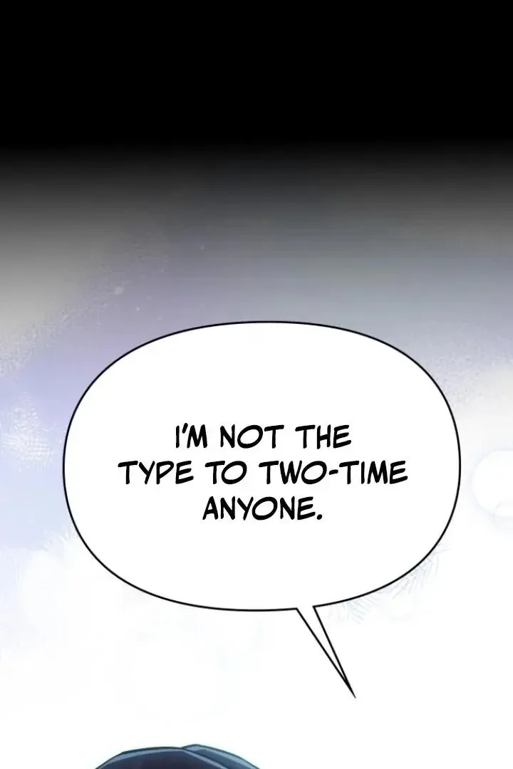 Nighttime Friend Chapter 8 page 131