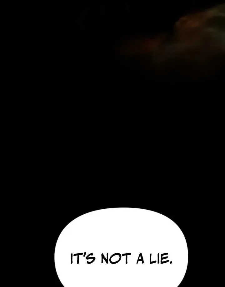 Nighttime Friend Chapter 8 page 150