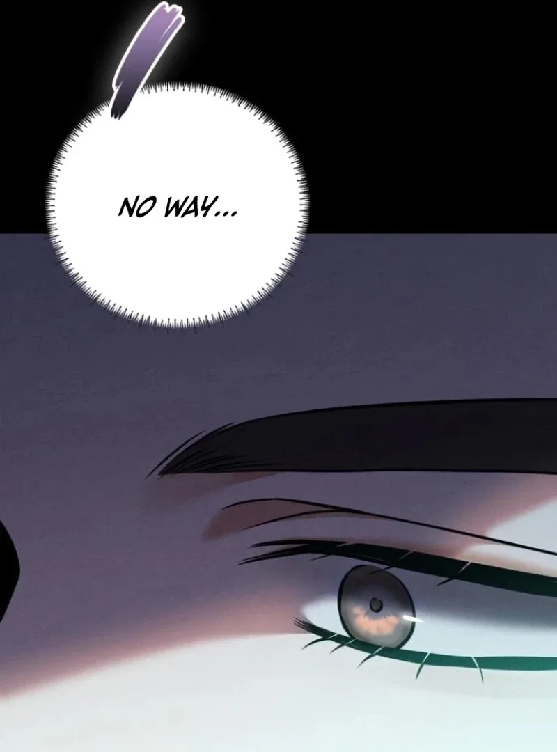 Nighttime Friend Chapter 9 page 14