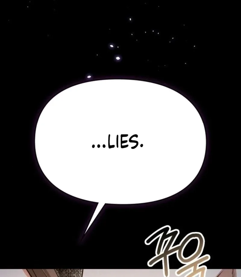 Nighttime Friend Chapter 9 page 7