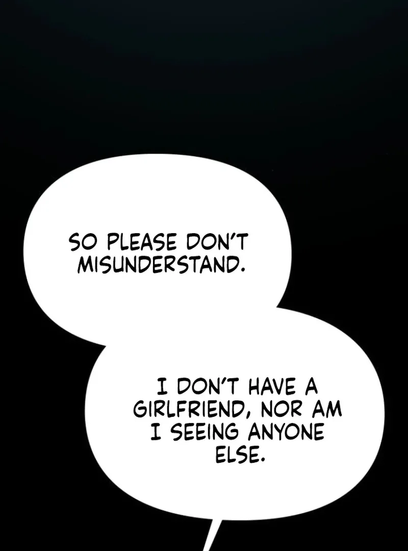 Nighttime Friend Chapter 9 page 54