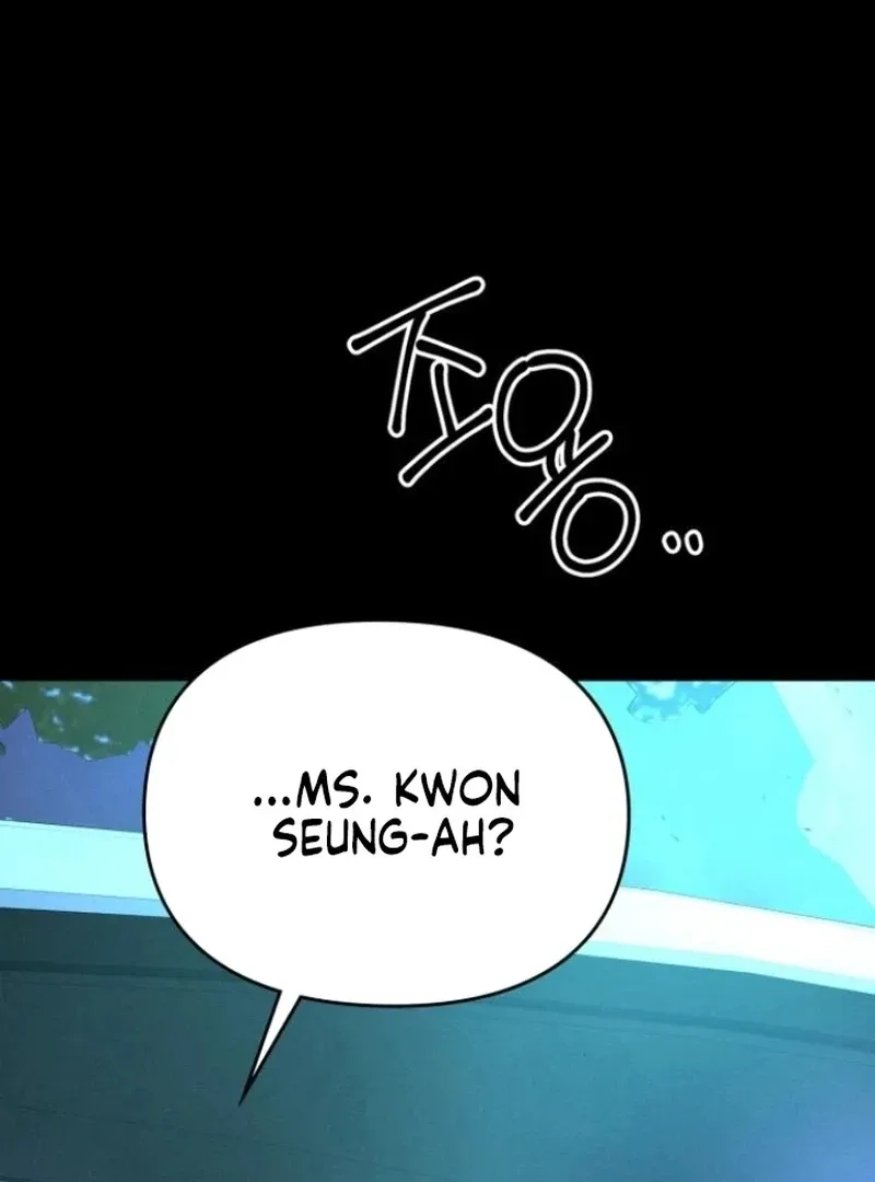 Nighttime Friend Chapter 9 page 57