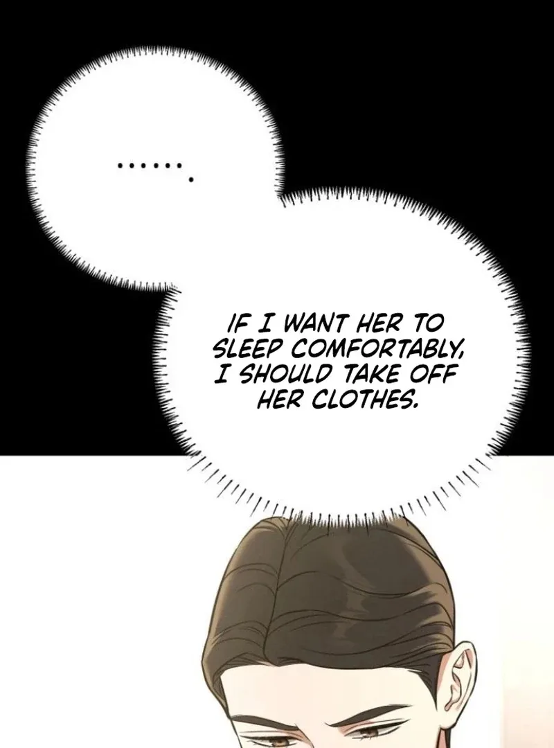Nighttime Friend Chapter 9 page 79