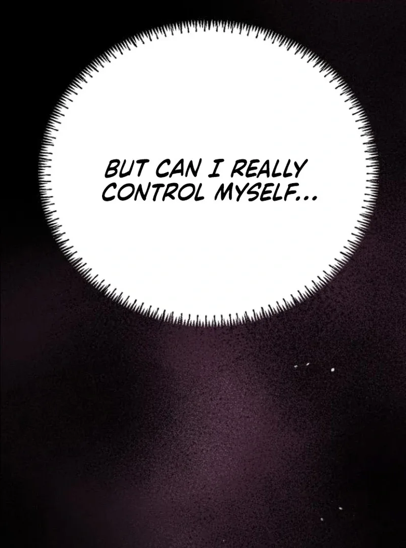 Nighttime Friend Chapter 9 page 83