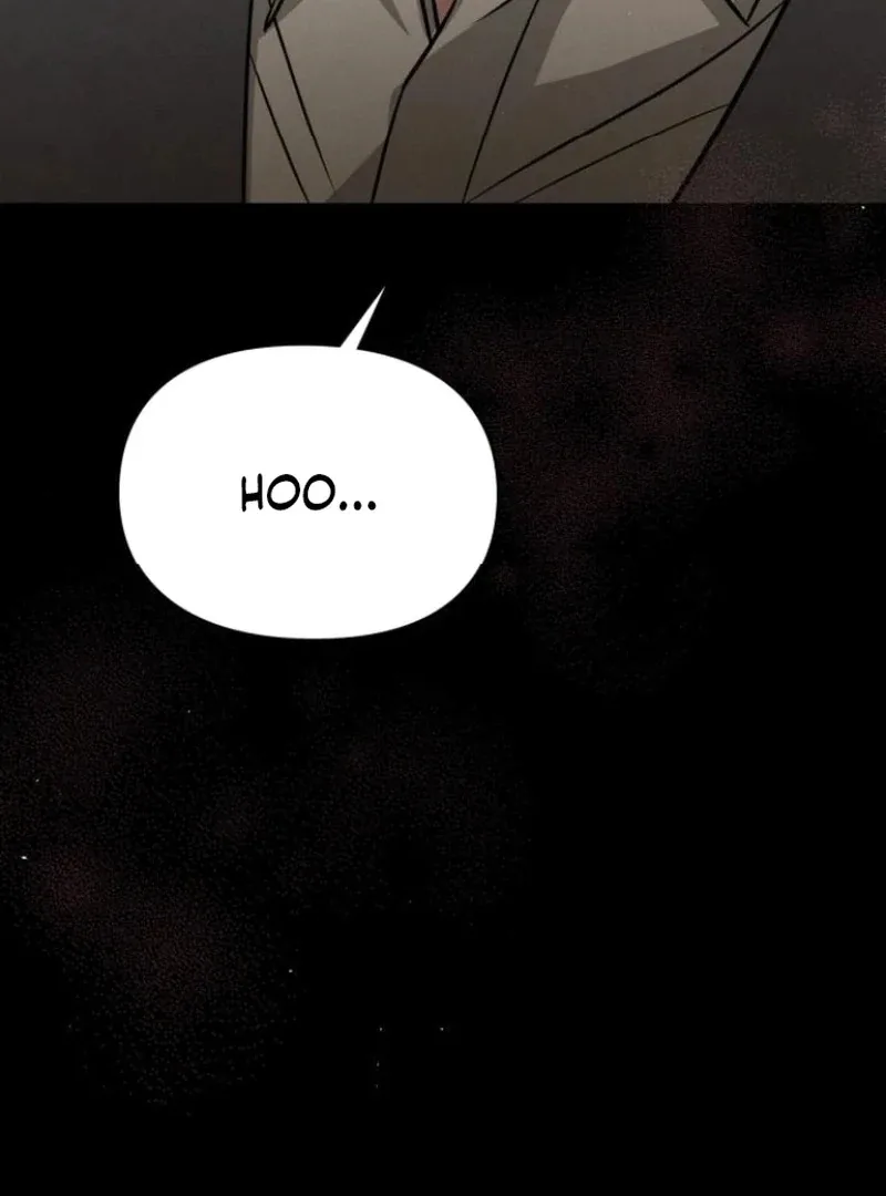 Nighttime Friend Chapter 9 page 106