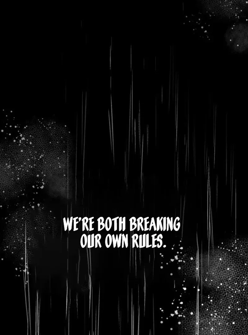 Nighttime Friend Chapter 9 page 119