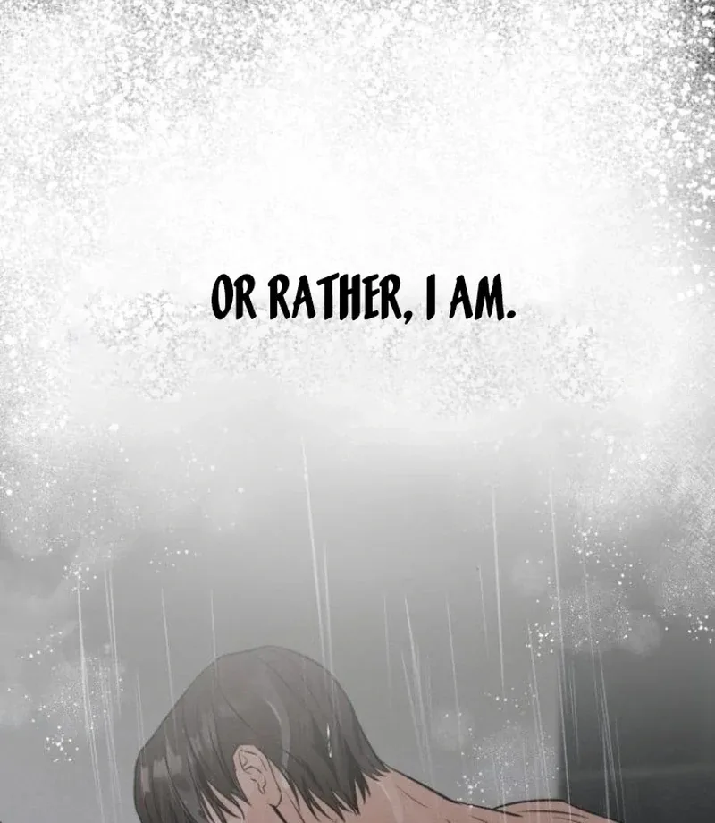 Nighttime Friend Chapter 9 page 121