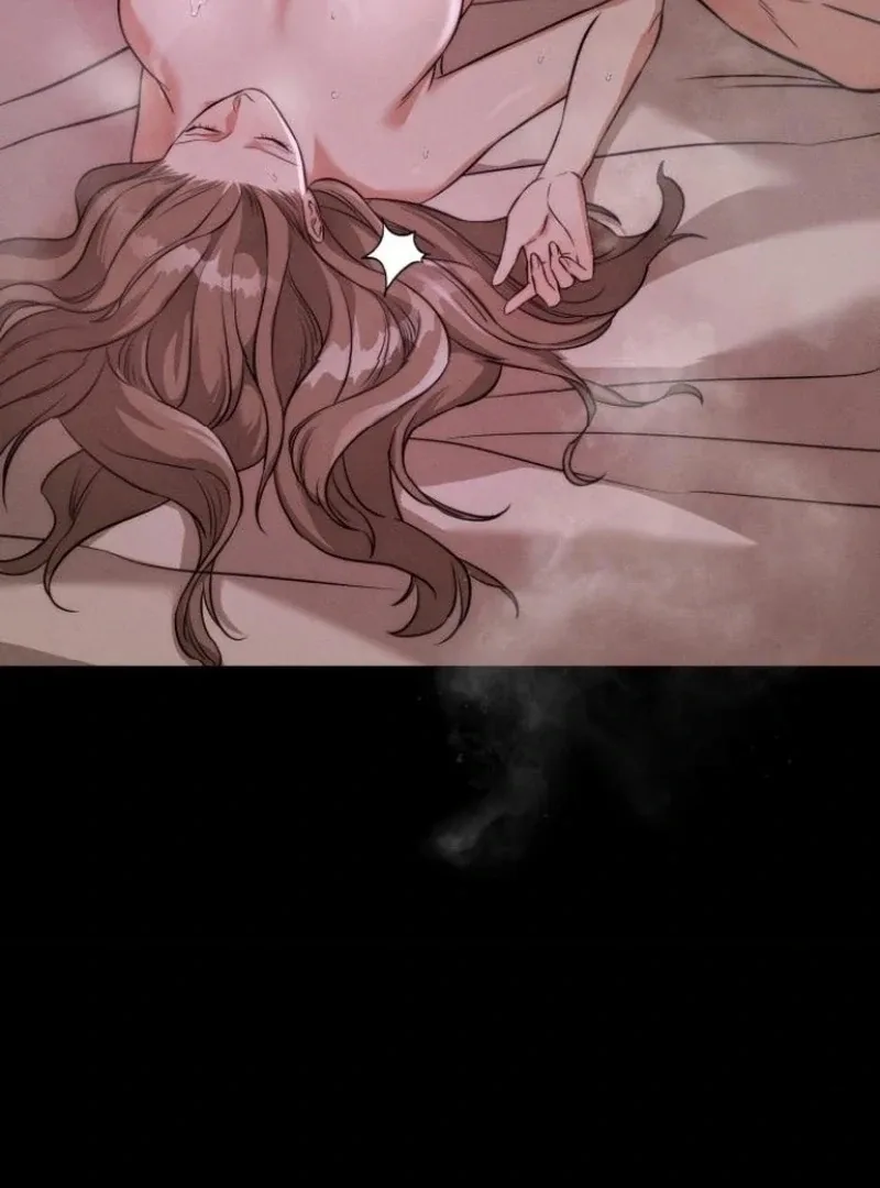Nighttime Friend Chapter 9 page 126