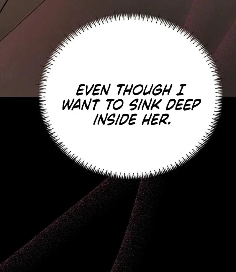 Nighttime Friend Chapter 9 page 134