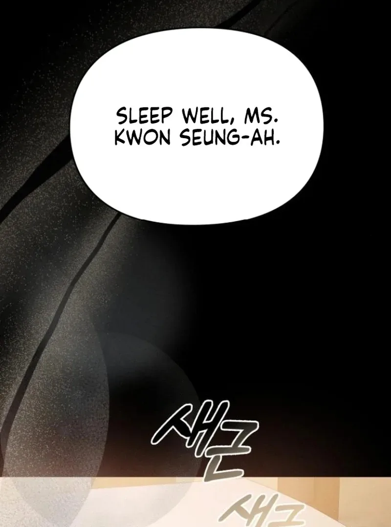 Nighttime Friend Chapter 9 page 152