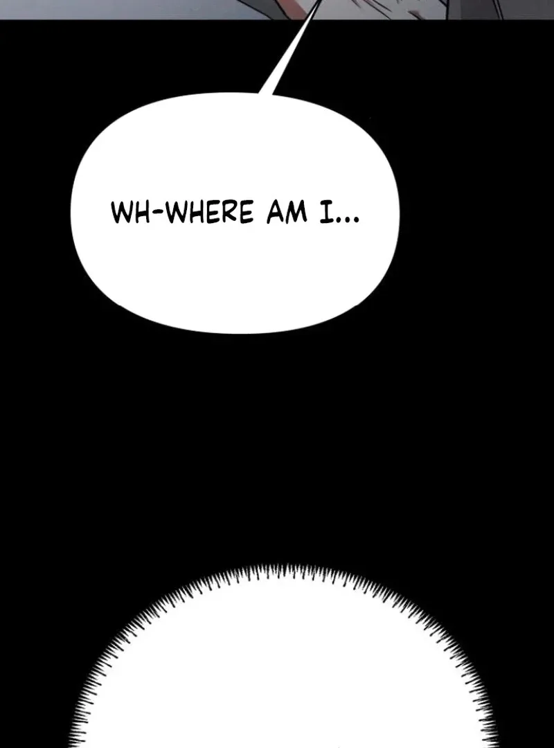 Nighttime Friend Chapter 9 page 165