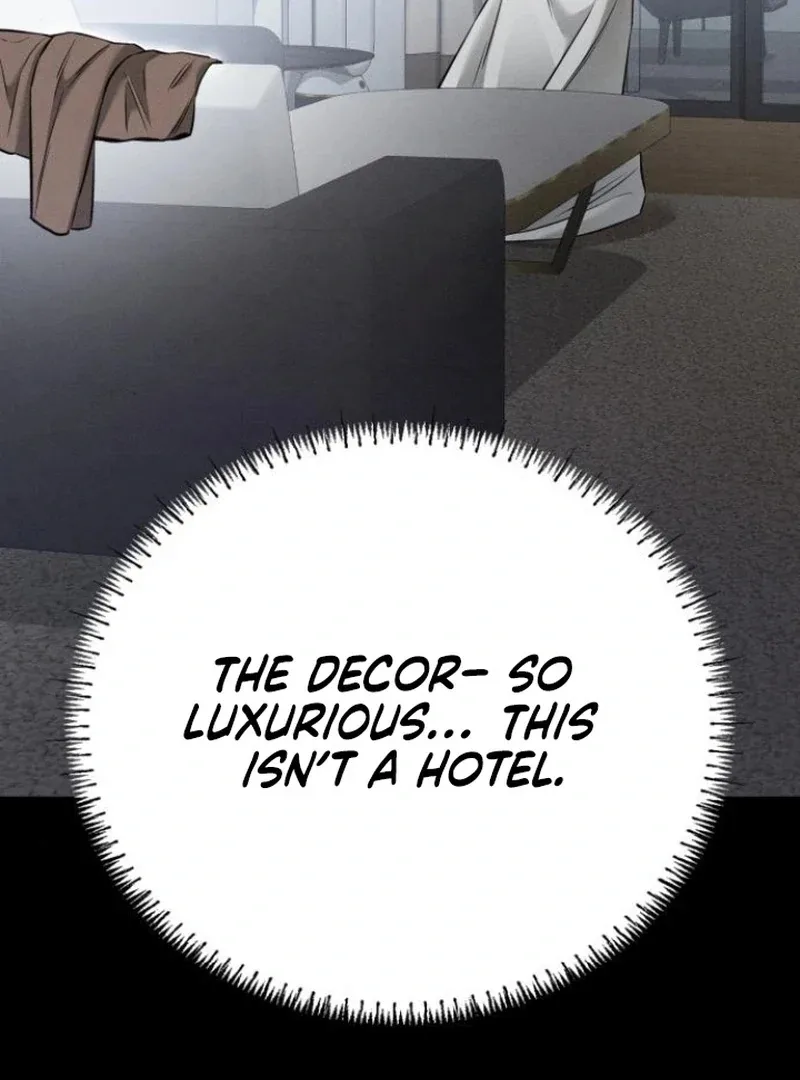 Nighttime Friend Chapter 9 page 178