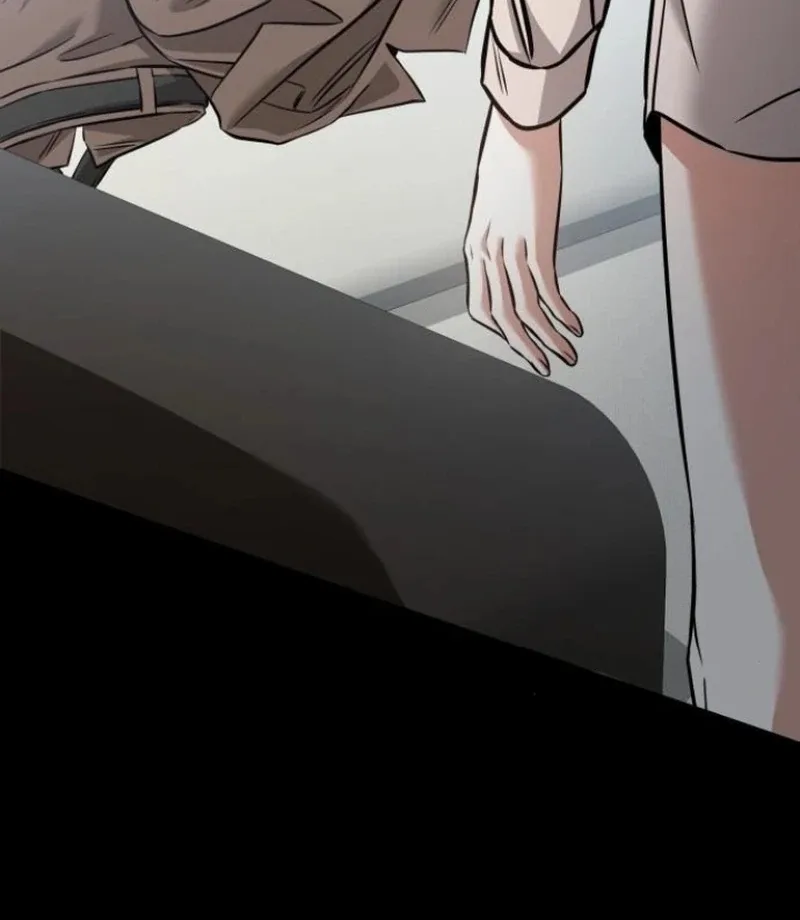 Nighttime Friend Chapter 9 page 181