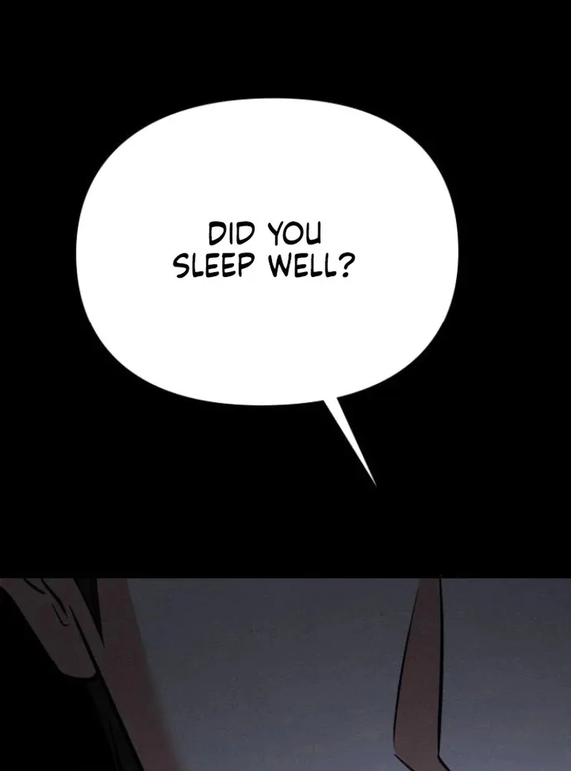 Nighttime Friend Chapter 9 page 183