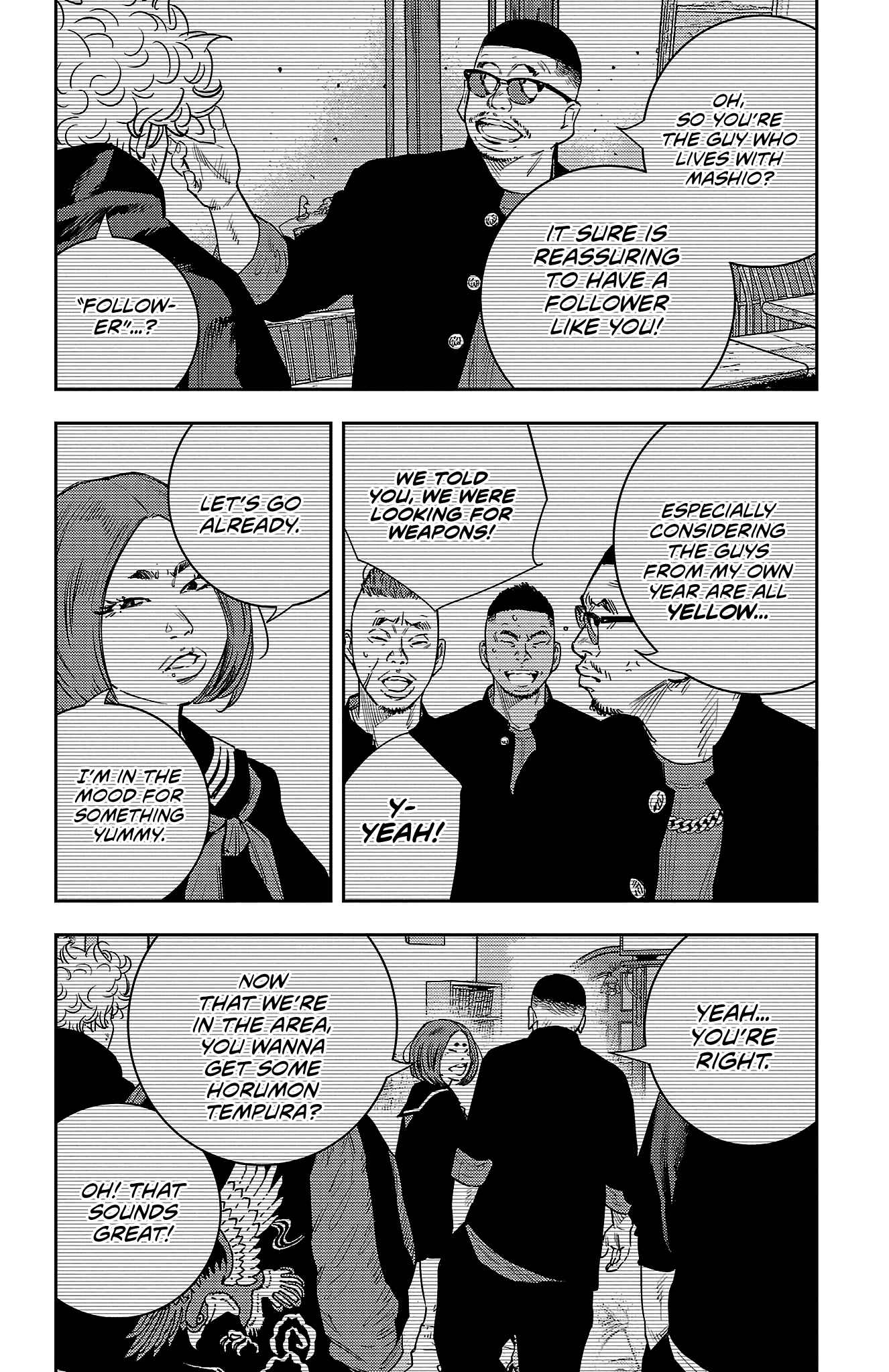 NINE PEAKS Chapter 11 page 15