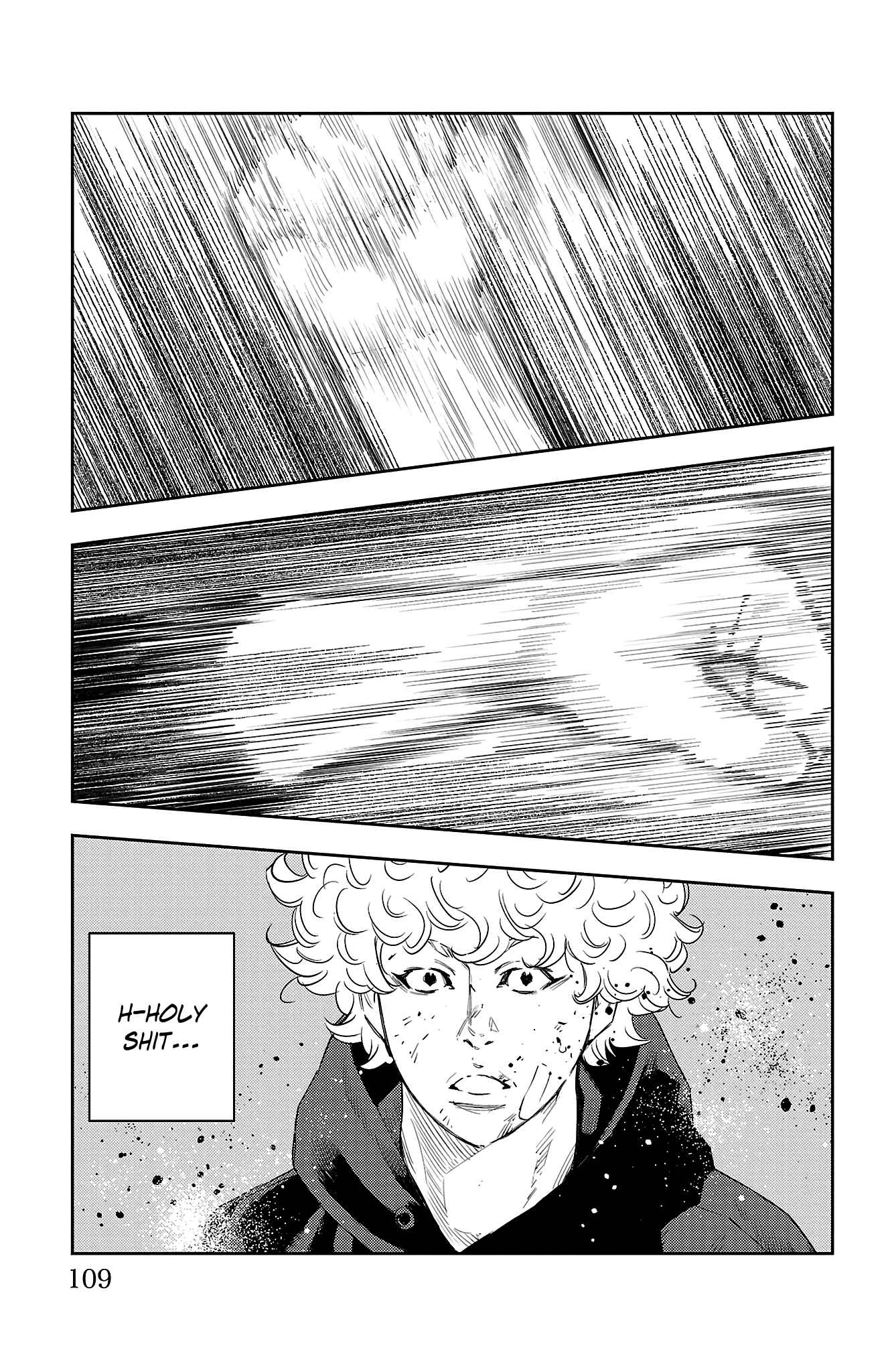 NINE PEAKS Chapter 11 page 4