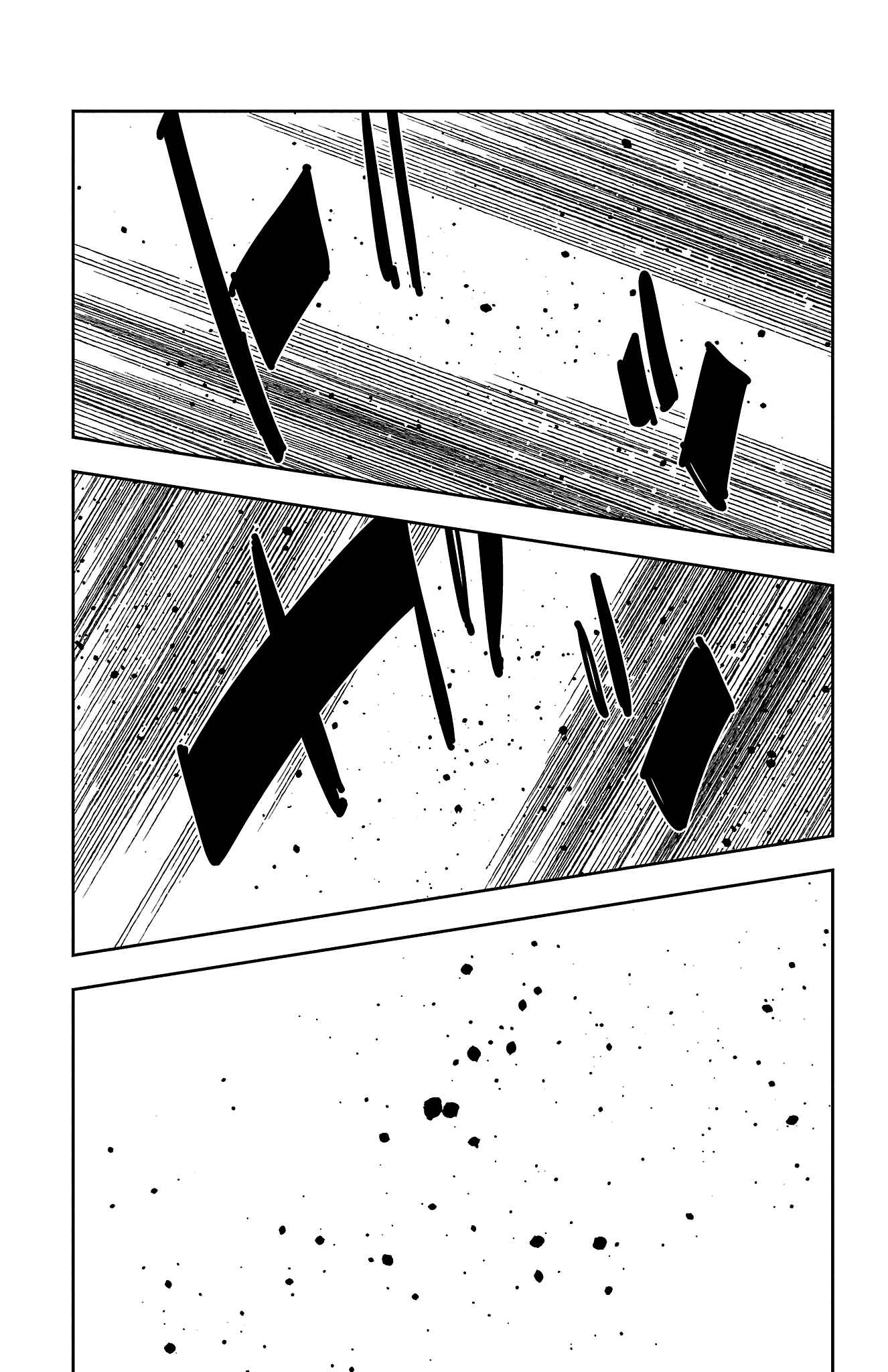 NINE PEAKS Chapter 20 page 11