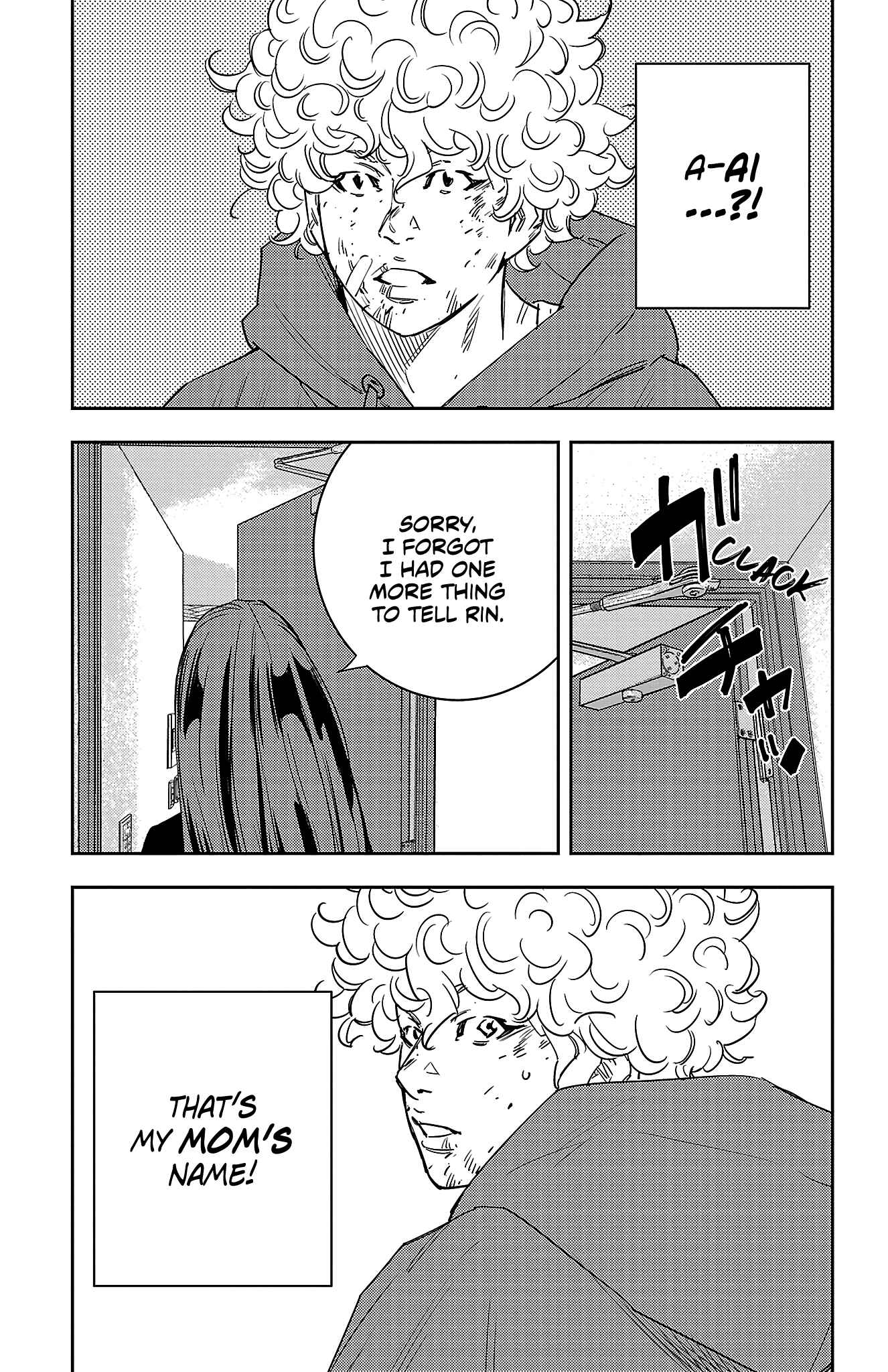 NINE PEAKS Chapter 27 page 20
