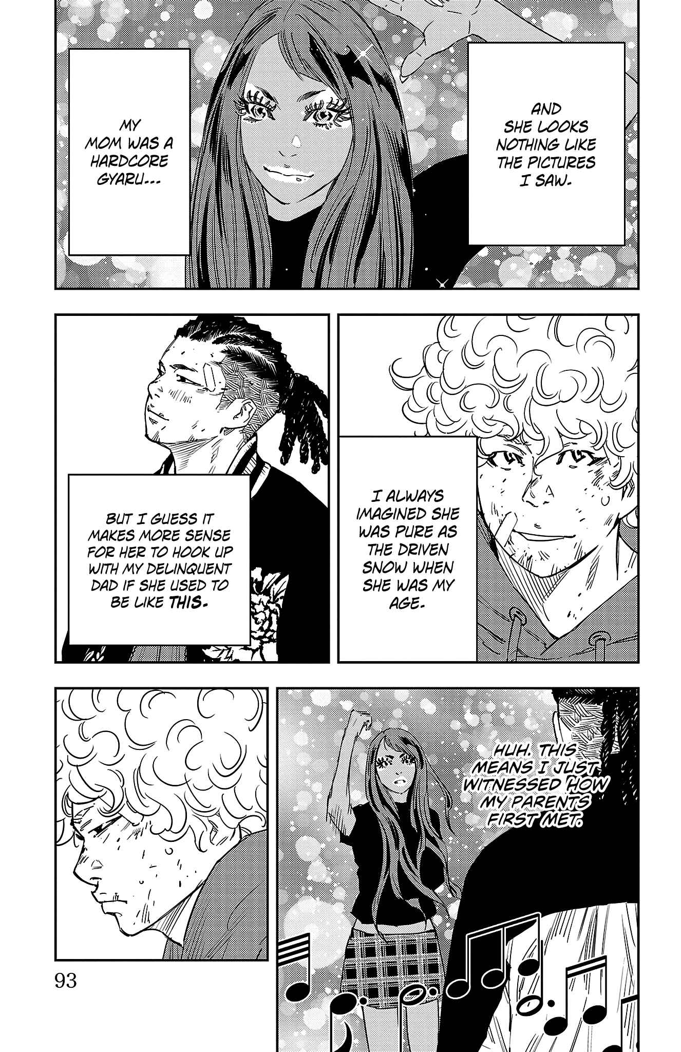 NINE PEAKS Chapter 28 page 8