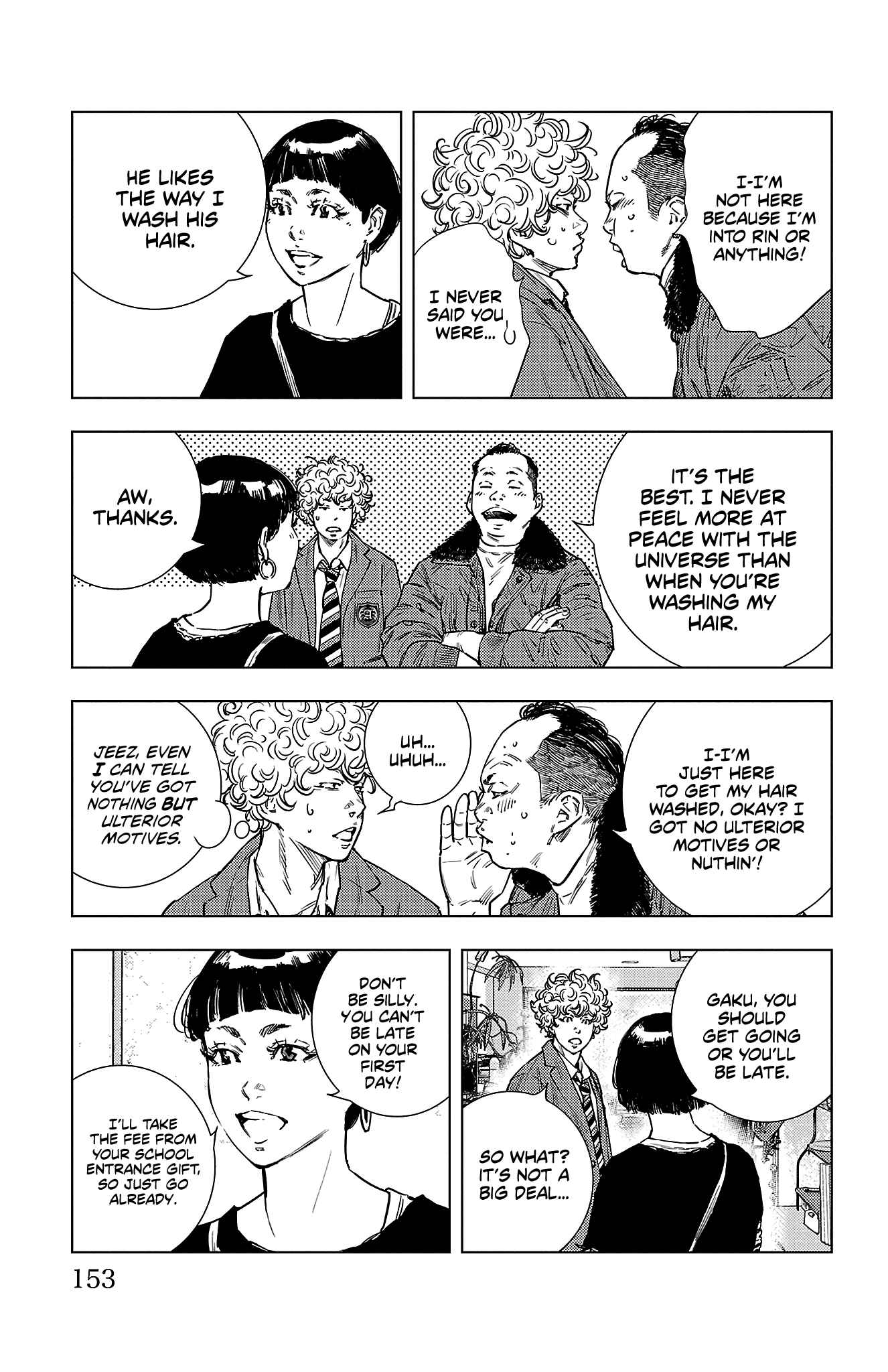 NINE PEAKS Chapter 4 page 4