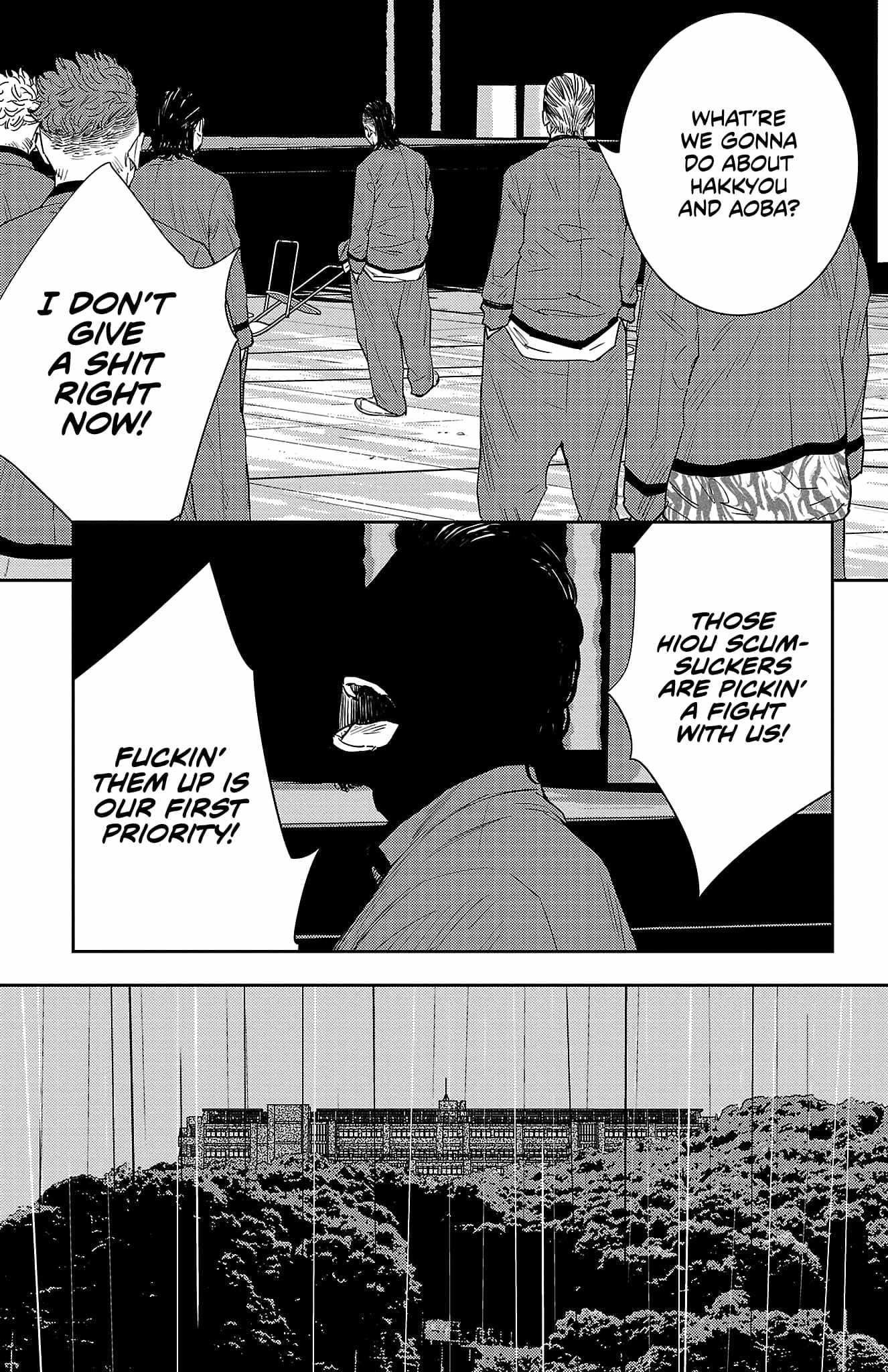 NINE PEAKS Chapter 43 page 4