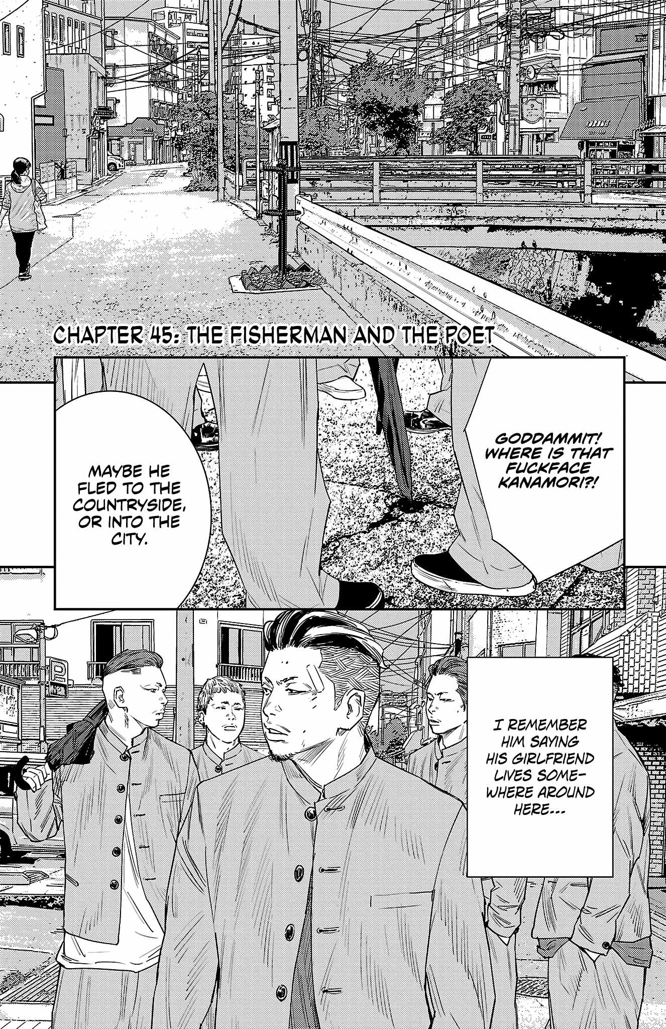 NINE PEAKS Chapter 45 page 2
