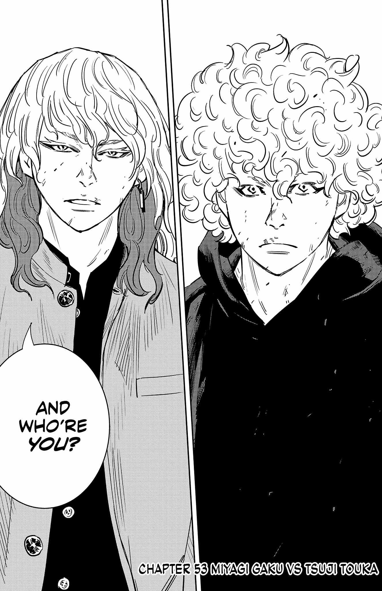 NINE PEAKS Chapter 53 page 2