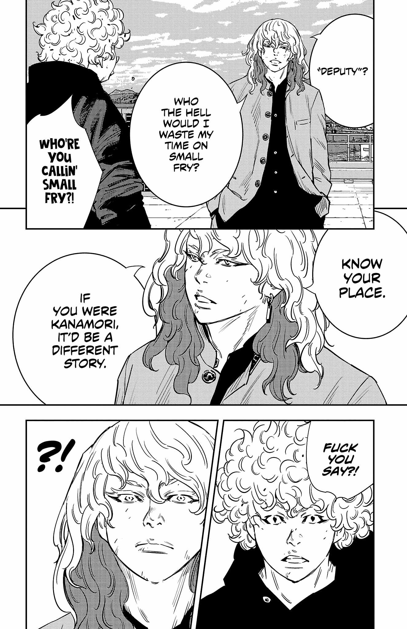 NINE PEAKS Chapter 53 page 4