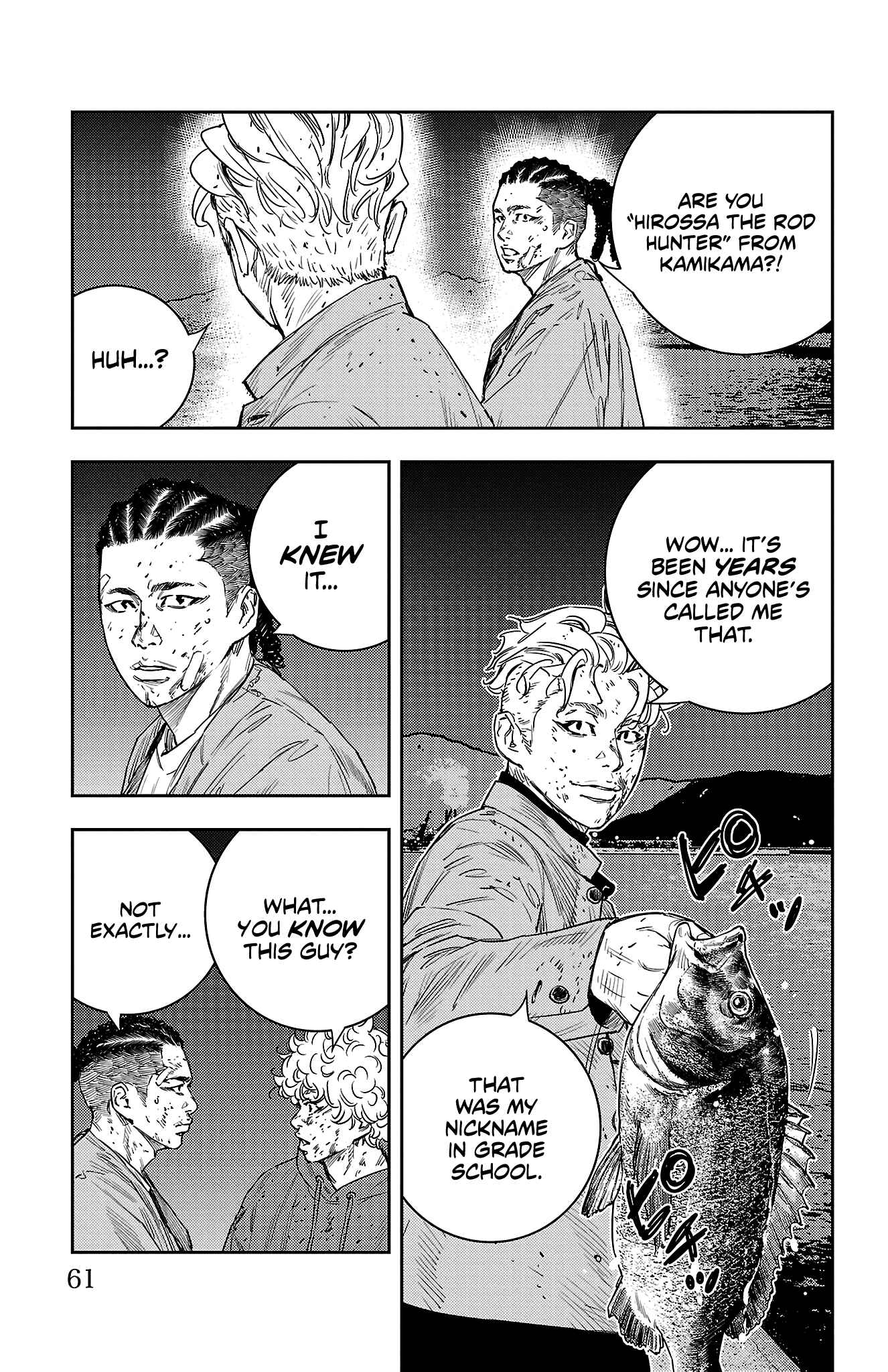 NINE PEAKS Chapter 8 page 15