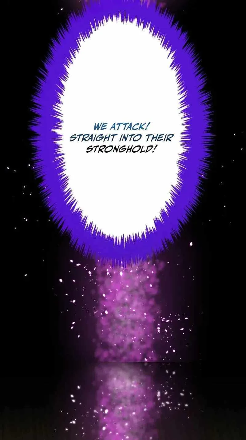 Ninja Royale: The Mightiest Ninja Across Time Chapter 20 page 98