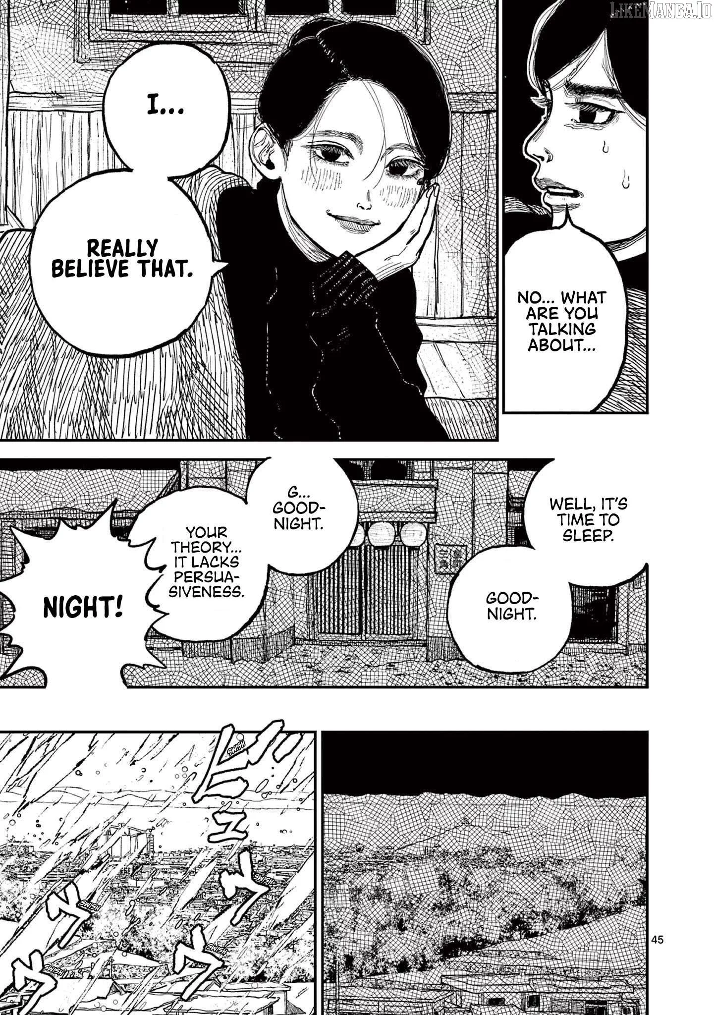 Nippon Sangoku Chapter 1 page 49