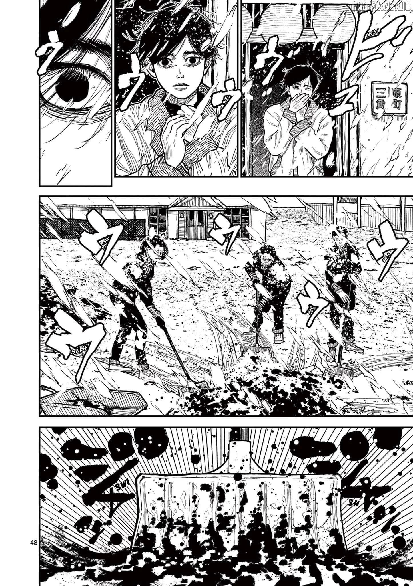 Nippon Sangoku Chapter 1 page 52