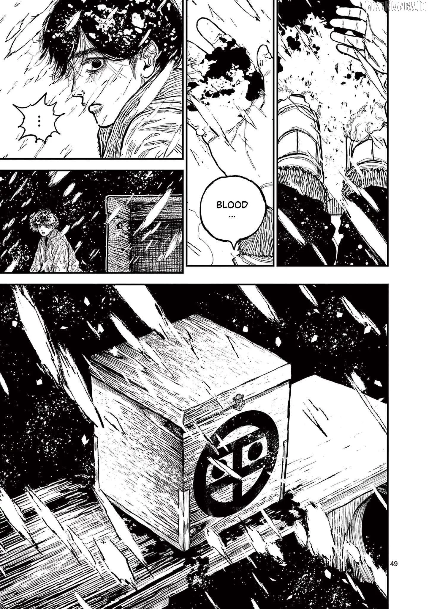 Nippon Sangoku Chapter 1 page 53
