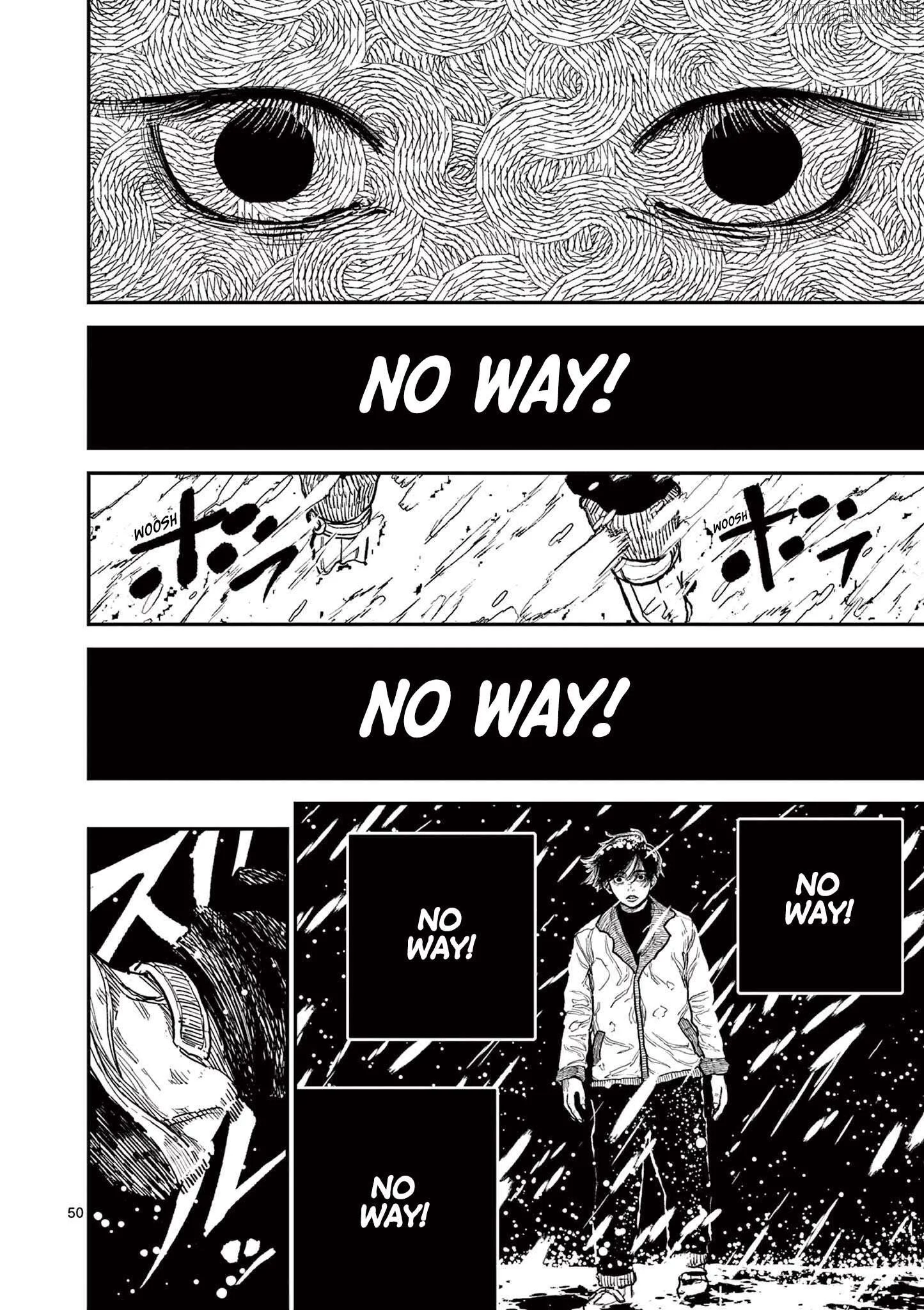 Nippon Sangoku Chapter 1 page 54
