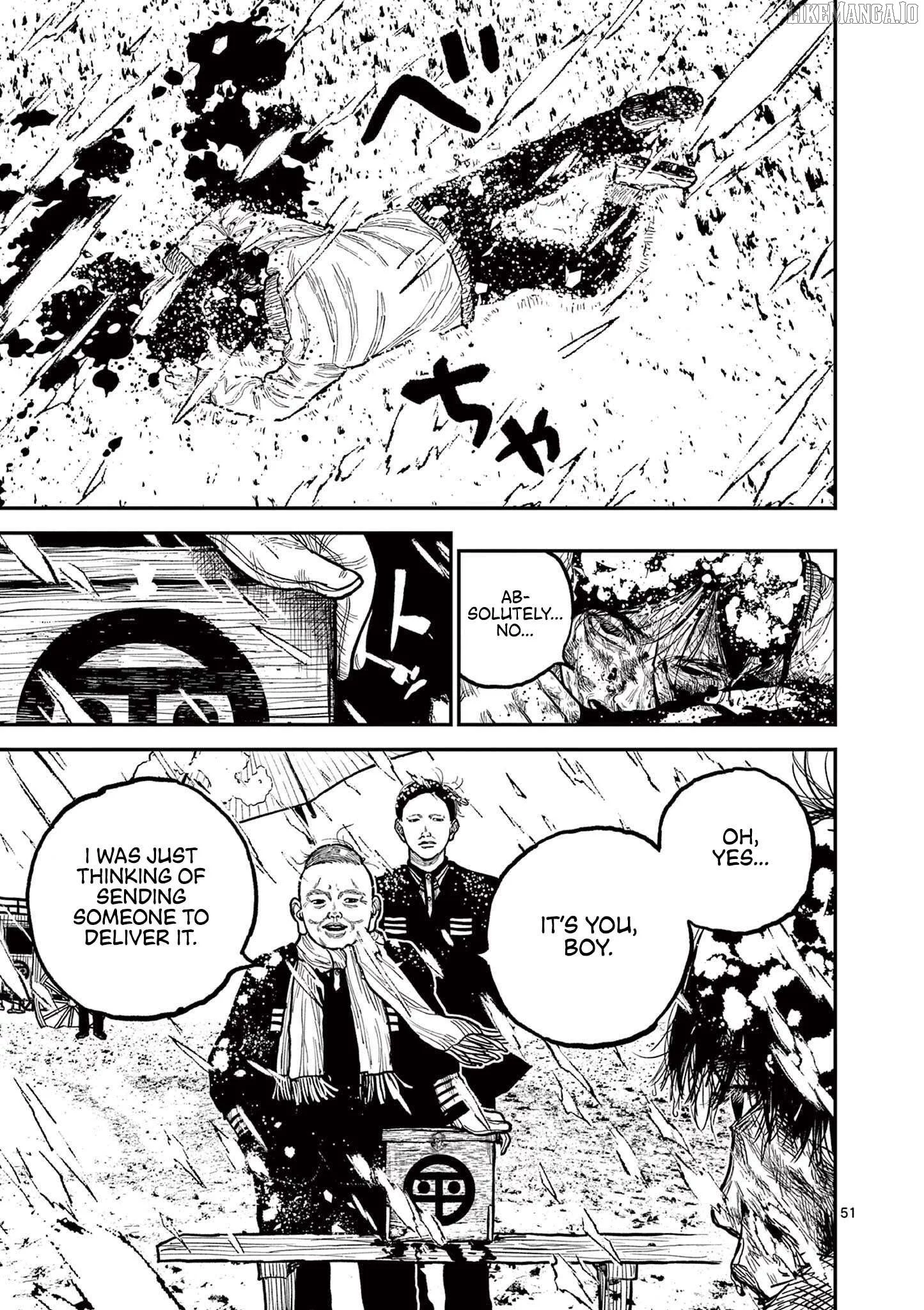 Nippon Sangoku Chapter 1 page 55